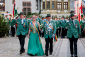 260703-185918-R6A_3109_Bildschirm
