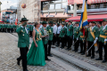 260703-185927-R6B_3179_Bildschirm