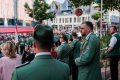 260703-190449-R6B_3185_Bildschirm