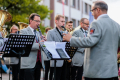 260703-191454-R6A_3131_Bildschirm