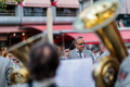 260703-192012-R6A_3135_Bildschirm