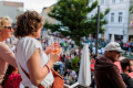 260703-192229-R6B_3201_Bildschirm