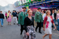 260703-200809-R6B_3254_Bildschirm