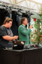 260703-203014-R6A_3207_Bildschirm