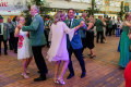 260703-203337-R6B_3293_Bildschirm