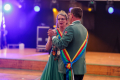 260703-204031-R6A_3215_Bildschirm