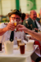 260703-205952-R6A_3223_Bildschirm