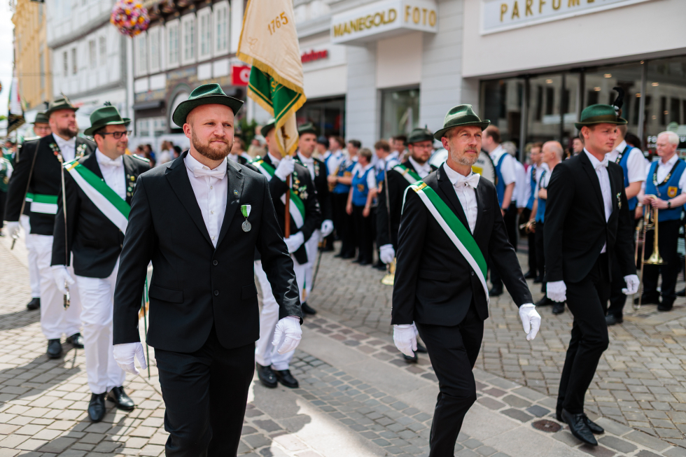 260704-150231-R6B_3434_Bildschirm