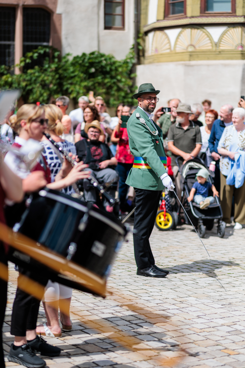 260704-150741-R6A_3346_Bildschirm