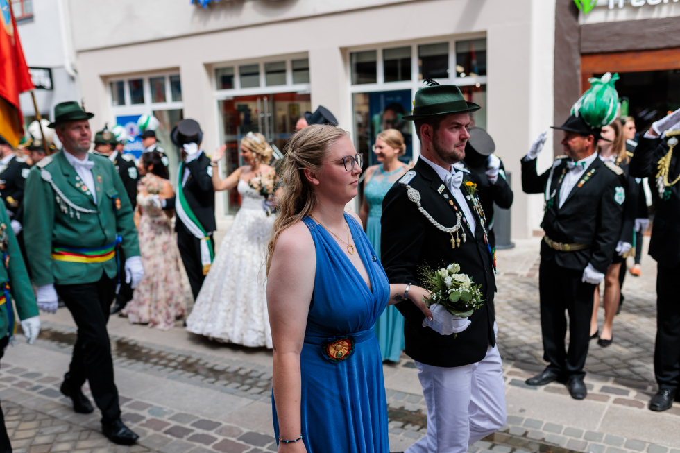 260704-151401-R6B_3461_Bildschirm
