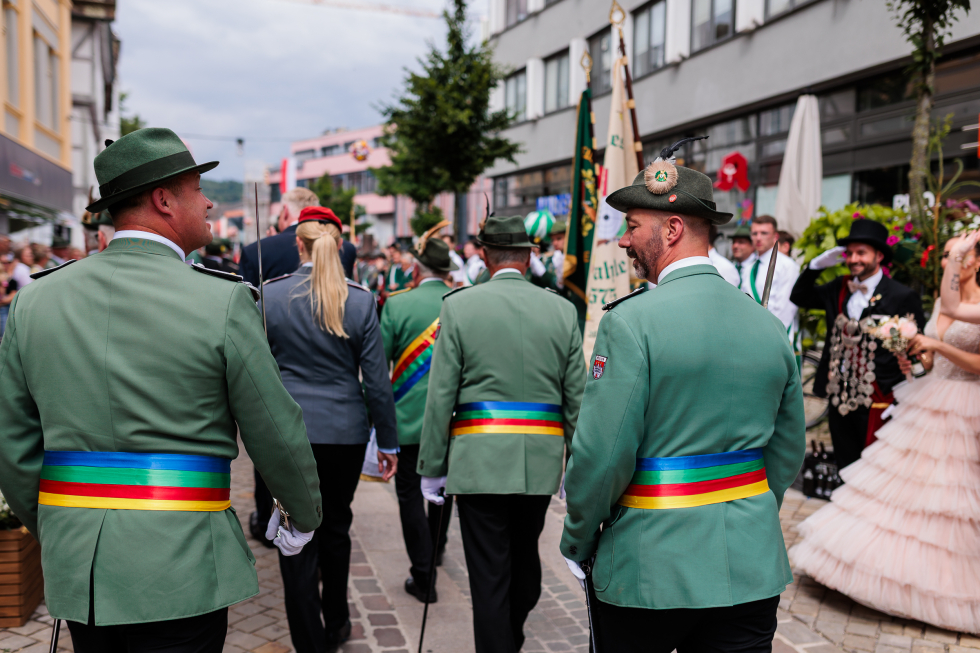 260704-152003-R6B_3483_Bildschirm