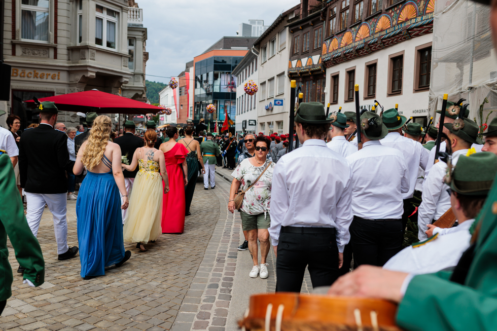 260704-152945-R6B_3514_Bildschirm