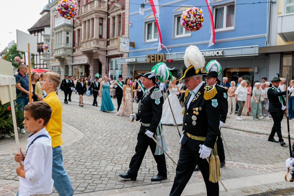 260704-154202-R6B_3568_Bildschirm
