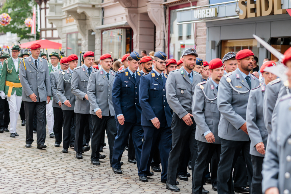 260704-154237-R6A_3424_Bildschirm