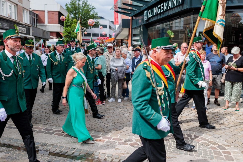 260704-154403-R6B_3576_Bildschirm