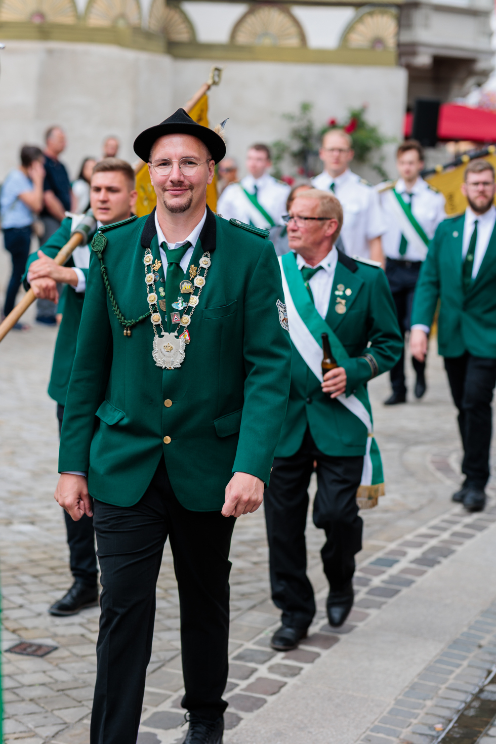 260704-155457-R6A_3453_Bildschirm