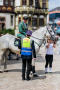 260704-145901-R6A_3330_Bildschirm