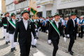 260704-150231-R6B_3434_Bildschirm
