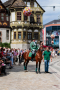260704-150409-R6A_3341_Bildschirm
