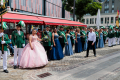 260704-150438-R6B_3438_Bildschirm