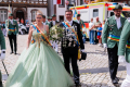 260704-150813-R6B_3443_Bildschirm