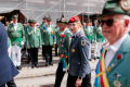 260704-150839-R6B_3448_Bildschirm