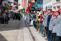 260704-150936-R6A_3348_Bildschirm