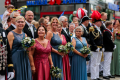 260704-151742-R6A_3365_Bildschirm
