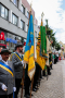 260704-151824-R6B_3471_Bildschirm