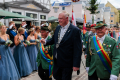 260704-151954-R6B_3482_Bildschirm