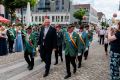 260704-152124-R6B_3486_Bildschirm