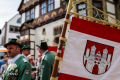 260704-152445-R6B_3498_Bildschirm