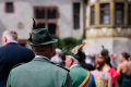260704-152714-R6A_3376_Bildschirm