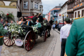 260704-152933-R6B_3512_Bildschirm