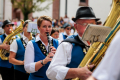 260704-153418-R6A_3397_Bildschirm