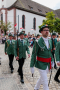 260704-153449-R6B_3536_Bildschirm