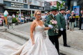 260704-154107-R6B_3561_Bildschirm