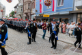 260704-154229-R6B_3571_Bildschirm