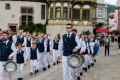 260704-154848-R6A_3431_Bildschirm