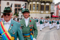 260704-154949-R6A_3438_Bildschirm