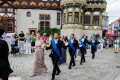 260704-155528-R6B_3624_Bildschirm