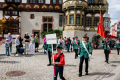 260704-155555-R6B_3629_Bildschirm