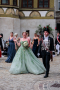 260704-155639-R6A_3459_Bildschirm