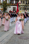 260704-160015-R6A_3476_Bildschirm