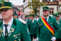260704-160237-R6A_3495_Bildschirm