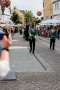 260704-161023-R6A_3501_Bildschirm