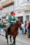260704-161201-R6A_3518_Bildschirm
