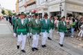 260704-161219-R6B_3649_Bildschirm