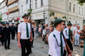 260704-161231-R6B_3651_Bildschirm