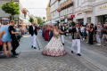 260704-161512-R6B_3668_Bildschirm